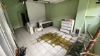 Foto 34 de Sobrado com 4 Quartos à venda, 185m² em Sacomã, São Paulo