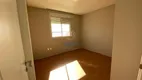 Foto 17 de Apartamento com 3 Quartos à venda, 153m² em Centro, Balneário Camboriú