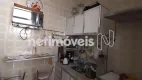 Foto 15 de Apartamento com 2 Quartos à venda, 68m² em São Pedro, Belo Horizonte