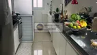 Foto 15 de Apartamento com 3 Quartos à venda, 80m² em Jardim Tupanci, Barueri