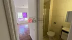 Foto 30 de Apartamento com 2 Quartos à venda, 83m² em Tijuca, Rio de Janeiro