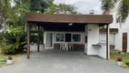 Foto 28 de Casa com 2 Quartos para alugar, 80m² em Jurerê, Florianópolis