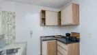 Foto 9 de Apartamento com 2 Quartos à venda, 42m² em Igara, Canoas