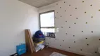 Foto 6 de Apartamento com 1 Quarto para alugar, 70m² em Chácara Santo Antônio, São Paulo