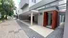 Foto 33 de Casa de Condomínio com 4 Quartos à venda, 432m² em Jardim dos Estados, São Paulo