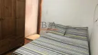 Foto 7 de Apartamento com 1 Quarto à venda, 35m² em Copacabana, Rio de Janeiro