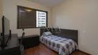 Foto 28 de Apartamento com 4 Quartos para venda ou aluguel, 196m² em Belvedere, Belo Horizonte