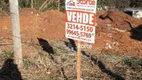 Foto 2 de Lote/Terreno à venda, 432m² em Cidade Jardim, Uberlândia