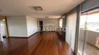 Foto 15 de Apartamento com 3 Quartos à venda, 171m² em Vila Rezende, Piracicaba