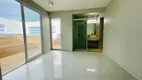 Foto 18 de Cobertura com 2 Quartos à venda, 152m² em Pituba, Salvador