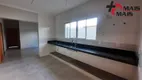 Foto 5 de Casa com 3 Quartos à venda, 300m² em Cascata, Paulínia