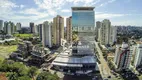 Foto 15 de Sala Comercial à venda, 38m² em Gleba Fazenda Palhano, Londrina