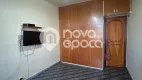 Foto 3 de Apartamento com 3 Quartos à venda, 222m² em Penha Circular, Rio de Janeiro