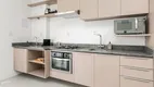 Foto 12 de Apartamento com 1 Quarto para alugar, 45m² em Ingleses do Rio Vermelho, Florianópolis