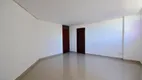 Foto 14 de Apartamento com 3 Quartos à venda, 236m² em Tambaú, João Pessoa