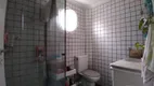 Foto 14 de Apartamento com 2 Quartos à venda, 57m² em Saúde, São Paulo