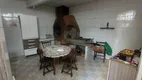 Foto 2 de Sobrado com 2 Quartos à venda, 122m² em Jardim das Palmeiras, Itanhaém