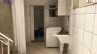 Foto 12 de Casa com 2 Quartos à venda, 168m² em Parada Inglesa, São Paulo