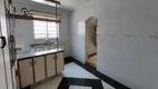 Foto 7 de Sobrado com 3 Quartos à venda, 190m² em Jardim Vila Formosa, São Paulo