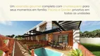 Foto 6 de Apartamento com 2 Quartos à venda, 500m² em , Maraú