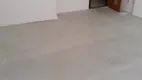 Foto 17 de Sala Comercial à venda, 30m² em Itaigara, Salvador