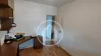 Foto 13 de Apartamento com 2 Quartos à venda, 93m² em Freguesia- Jacarepaguá, Rio de Janeiro