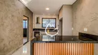 Foto 10 de Casa de Condomínio com 3 Quartos à venda, 225m² em Jardim America, Paulínia
