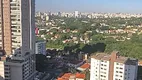Foto 4 de Apartamento com 2 Quartos à venda, 86m² em Jardim Guedala, São Paulo