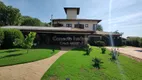 Foto 69 de Sobrado com 7 Quartos à venda, 900m² em Chacara Sao Jose, Jaguariúna
