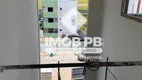 Foto 12 de Apartamento com 3 Quartos à venda, 74m² em Jardim Cidade Universitária, João Pessoa