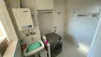 Foto 21 de Apartamento com 3 Quartos à venda, 109m² em Taquaral, Campinas