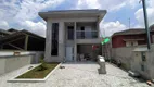 Foto 4 de Casa de Condomínio com 3 Quartos à venda, 200m² em Parque Rizzo, Cotia