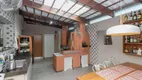 Foto 12 de Apartamento com 3 Quartos à venda, 170m² em Lourdes, Belo Horizonte