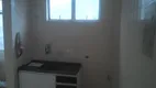 Foto 4 de Apartamento com 1 Quarto à venda, 50m² em Encantado, Rio de Janeiro