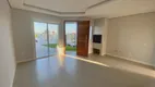 Foto 6 de Casa com 3 Quartos à venda, 97m² em Jardim Beira-Mar, Capão da Canoa