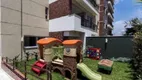 Foto 4 de Apartamento com 3 Quartos à venda, 91m² em Tatuapé, São Paulo