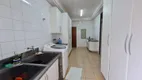 Foto 10 de Casa com 5 Quartos à venda, 465m² em Jardim Karaíba, Uberlândia