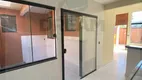 Foto 5 de Casa com 2 Quartos à venda, 65m² em Mariléa Chácara, Rio das Ostras