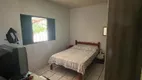 Foto 13 de Casa com 2 Quartos à venda, 122m² em Coronel Antonino, Campo Grande