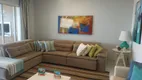 Foto 10 de Apartamento com 4 Quartos para alugar, 241m² em Riviera de São Lourenço, Bertioga