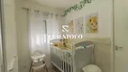 Foto 14 de Apartamento com 2 Quartos à venda, 49m² em Belém, São Paulo