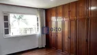 Foto 8 de Casa com 4 Quartos à venda, 329m² em Alto da Lapa, São Paulo