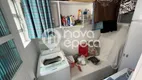 Foto 12 de Apartamento com 3 Quartos à venda, 88m² em Copacabana, Rio de Janeiro