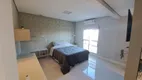 Foto 13 de Casa de Condomínio com 4 Quartos à venda, 110m² em Vila Oliveira, Mogi das Cruzes