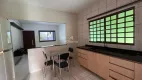 Foto 13 de Casa com 3 Quartos à venda, 165m² em Jardim Maracanã, Dourados