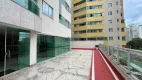 Foto 27 de Apartamento com 3 Quartos à venda, 112m² em Norte (Águas Claras), Brasília