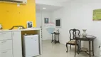 Foto 4 de Ponto Comercial à venda, 20m² em Barra da Tijuca, Rio de Janeiro