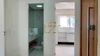 Foto 12 de Apartamento com 4 Quartos para alugar, 180m² em Vila Romana, São Paulo