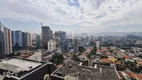 Foto 9 de Apartamento com 3 Quartos à venda, 181m² em Vila Nova Conceição, São Paulo