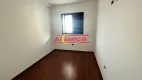 Foto 11 de Casa de Condomínio com 2 Quartos à venda, 65m² em Vila Paulista, Guarulhos